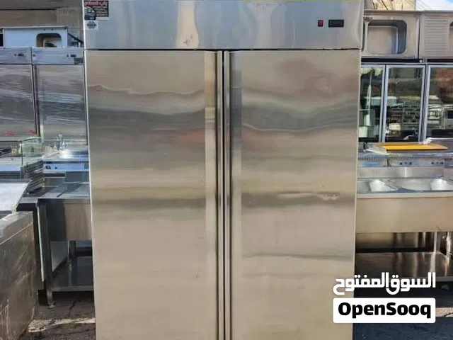 معرض باب السلام  *متوفر كافة مستلزمات المطاعم والفنادق والمولات  صناعه #عابدين #ايطالي #بعلبك