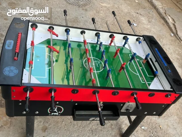 تجطوني ايطالي fac