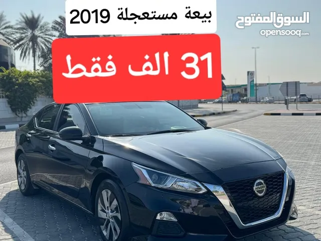 من سبق لبق موتر نظيف  جدا جدا وبسعر لقطة