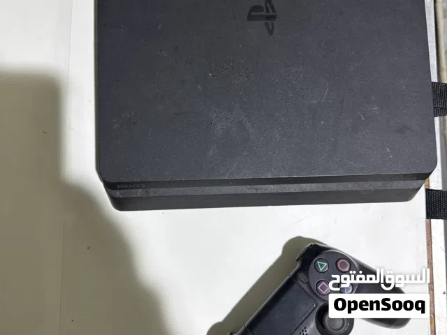 PlayStation 4 PlayStation for sale in Giza