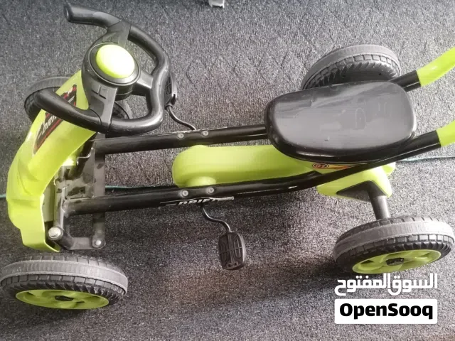 سياره للبيع