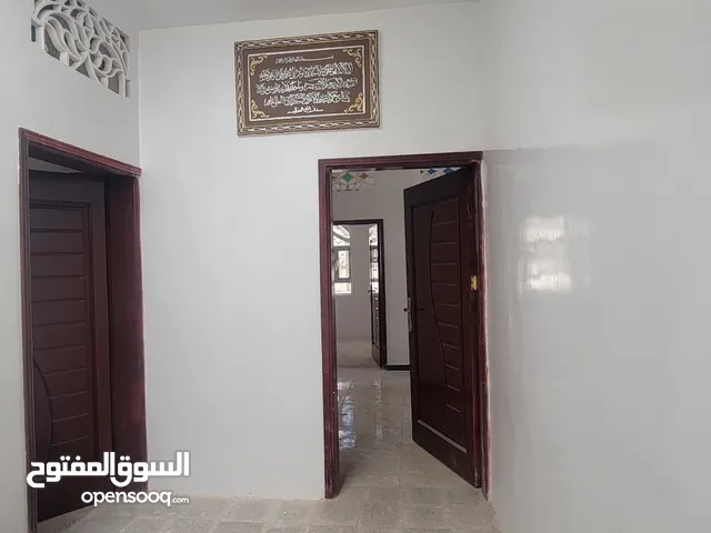 الان لاتفوت الفرصه بيت مستقل تمامآ للاجار شاهد التفاصيل أسفل الان لاتفوت الفرصه بيت حلو وجميل ...