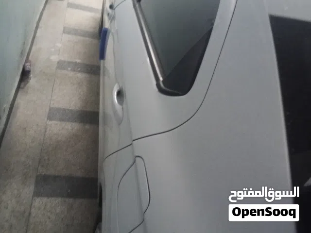 2013 بيجو 301 Standard