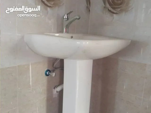 شقه للبيع في مشروع مجور