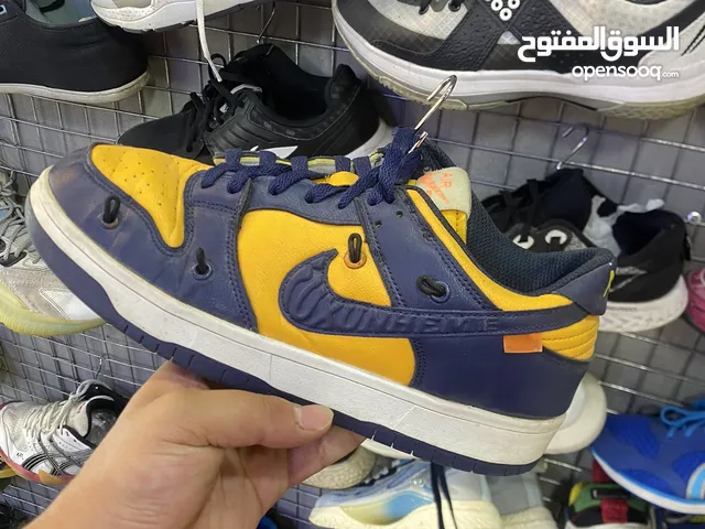 41.5 Sport Shoes in Baghdad