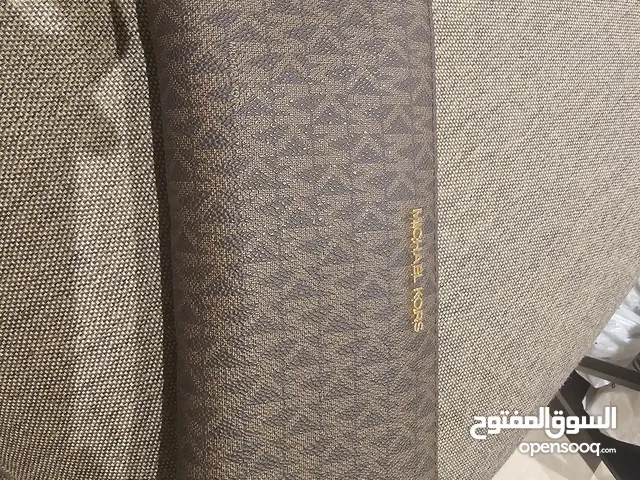 Beige Michael Kors for sale  in Amman