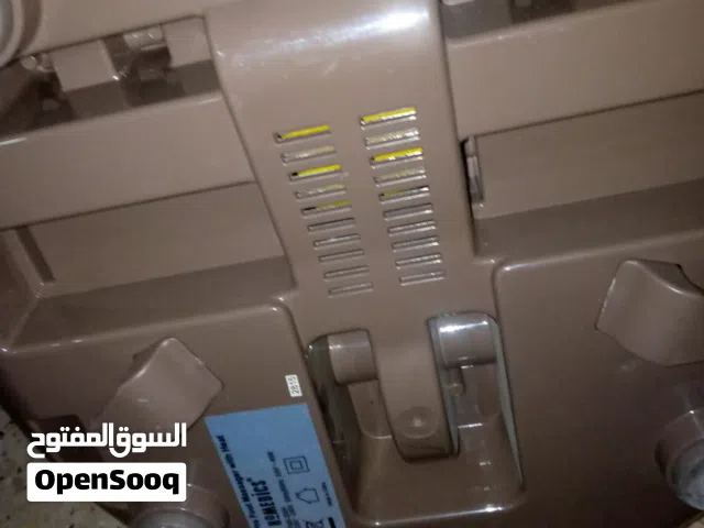 ماكينة تدليك