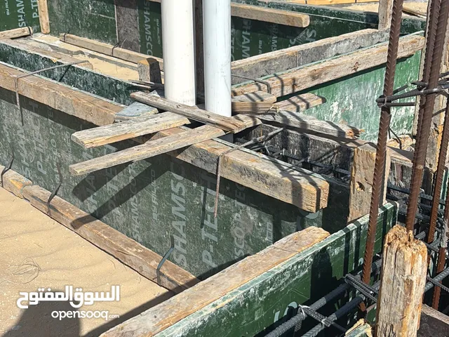 سباكين فنيين ومتميزين بالسباكة والكهرباء