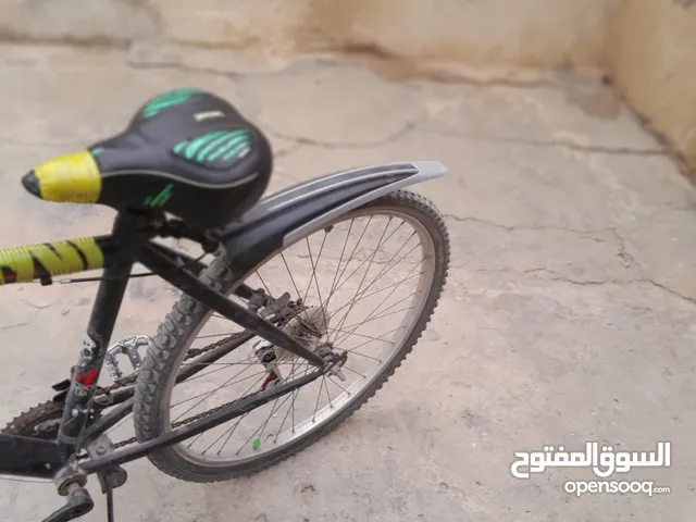 دراجه هوأيه جمجمه للبيع سوق الجمعه