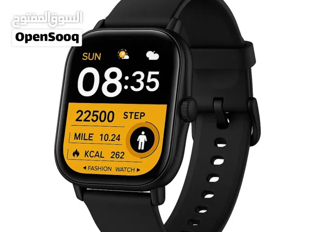 Other smart watches for Sale in Hawally