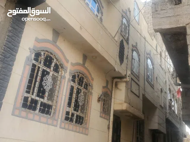 بيت جديد عرطة دورين مسلح –تشطيب لكس(عمل شخصي درجة أولى) قريب الخدمات بسعر مغري المشتري المقطف يتواصل