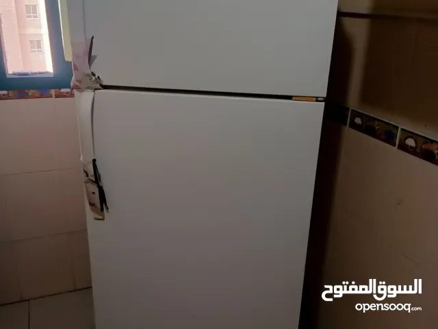 Frigidaire Refrigerators in Hawally