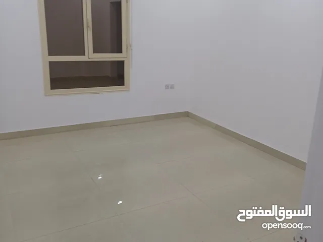للايجار في سلوى