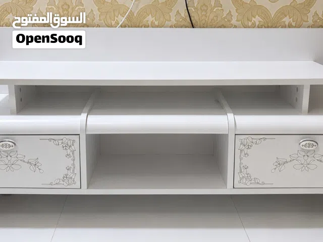 Tv Table In new Condition