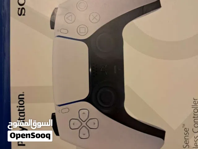 ذراع بلاستيشن فور PS4  جديدة بلباكو والشحن