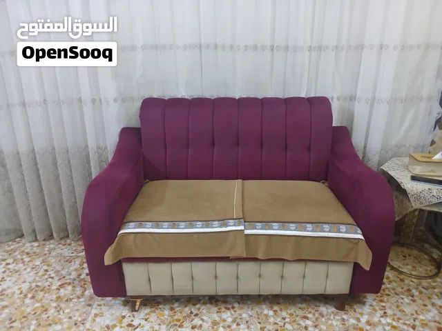تخم للبيع جديد ونضيف