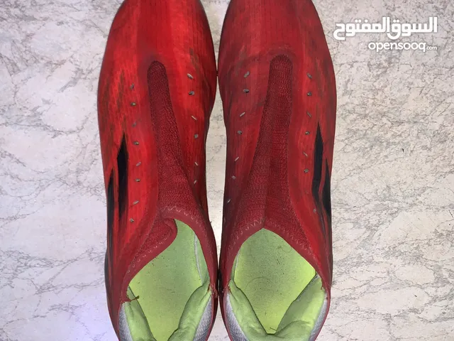 Adidas Sport Shoes in Muharraq