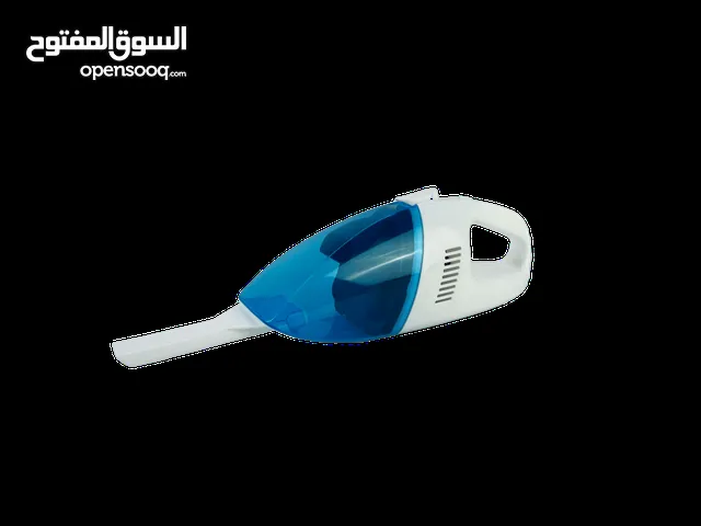مكنسة كهربائية للسيارات والغسيل الجاف استعمال متنقل