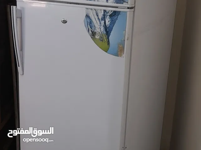 National Deluxe Refrigerators in Zarqa