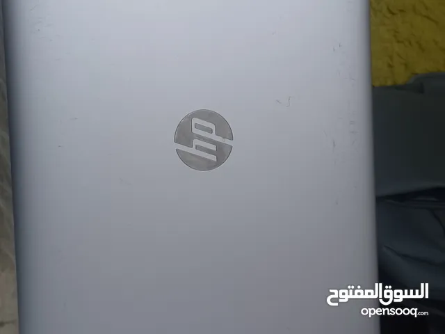 Windows HP for sale  in Amman