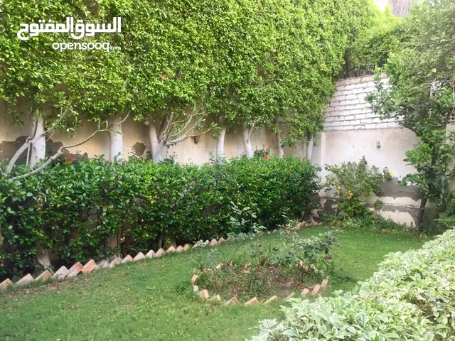 200 m2 4 Bedrooms Villa for Sale in Alexandria Al Bitash