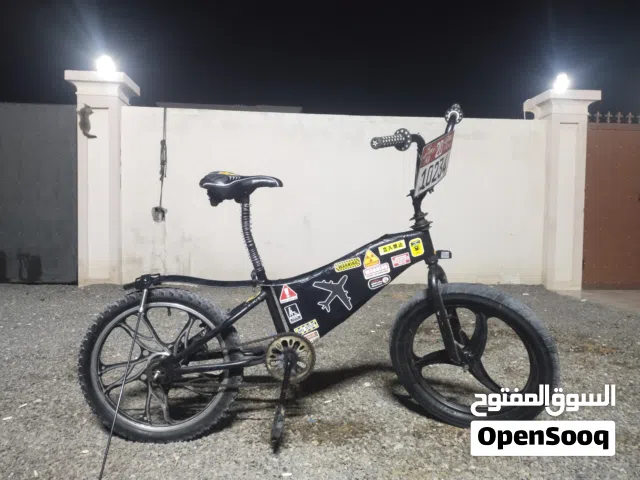 السلام عليكم  سنوكر