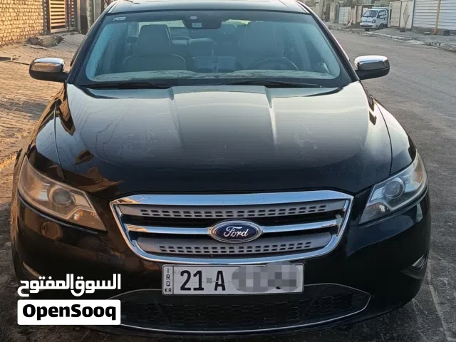 تورس خليجي فول لمتد بيع او مراوس