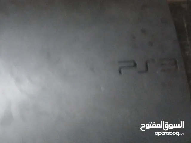 بلاستيشن 3