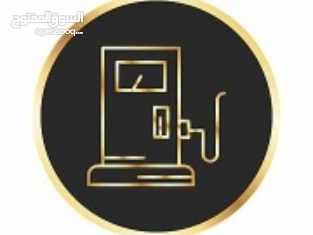 وايت ديزل تنكر ديزل توصيل ديزل توصيل ديزل توريد ديزل توزيع ديزل