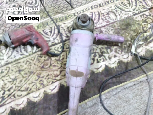 اجهزة للبيع