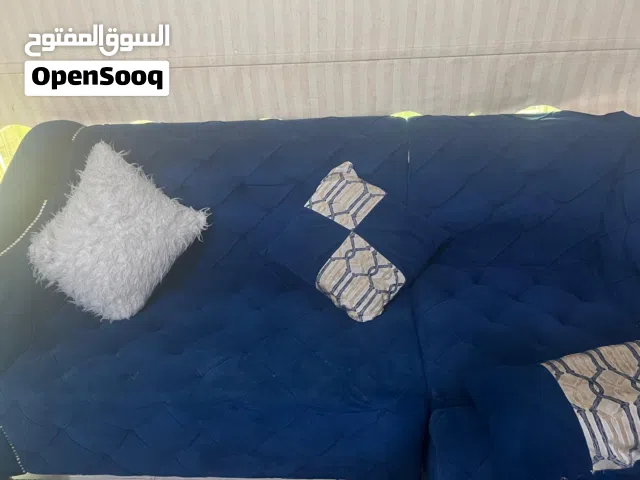 ركنه مستعمله بحاله جيده