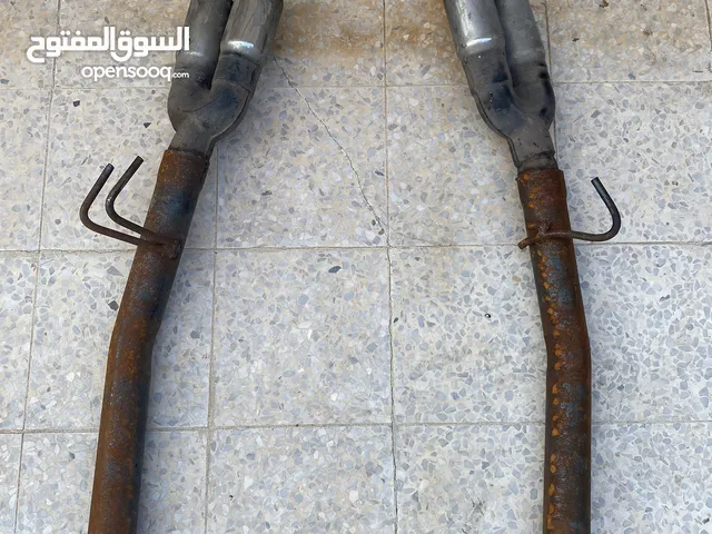 Other Spare Parts in Farwaniya