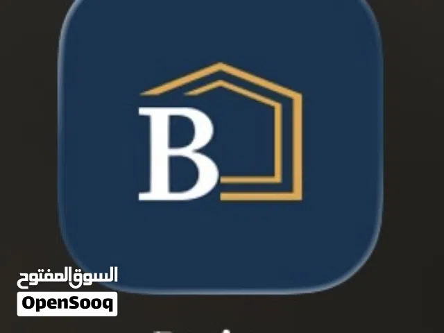 2 Bedrooms Farms for Sale in Amman Abu Al-Sous