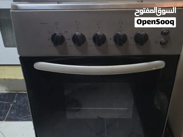 مستعمل بي حال جديد