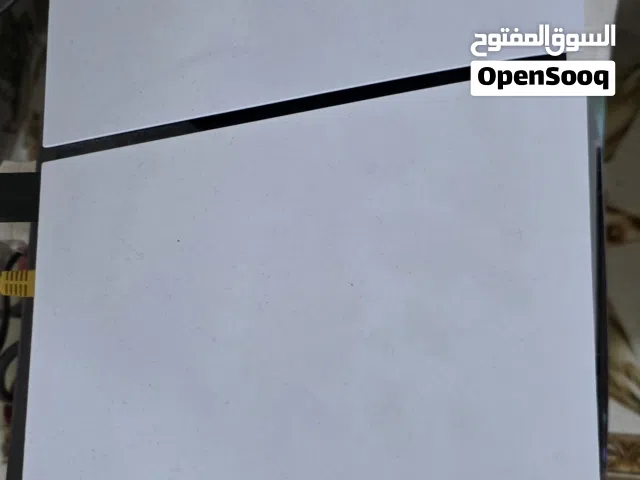 بلي ستيشن 5
