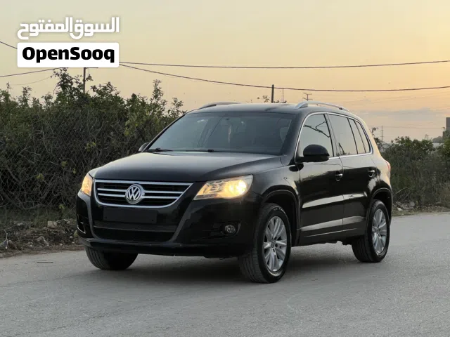 تيجوان 2011 مطور 2000 بنزين اتوماتيك جب بصلاه ع النبي بسعررررررر مناسب جدا ع الكاش