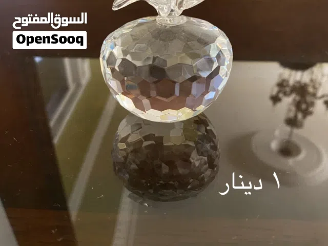 أغراض منزليه للبيع لداعي السفر