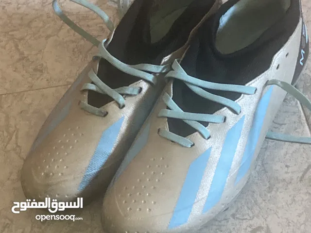 بوط فطبل اصابع مستعمل فحالة جيدة