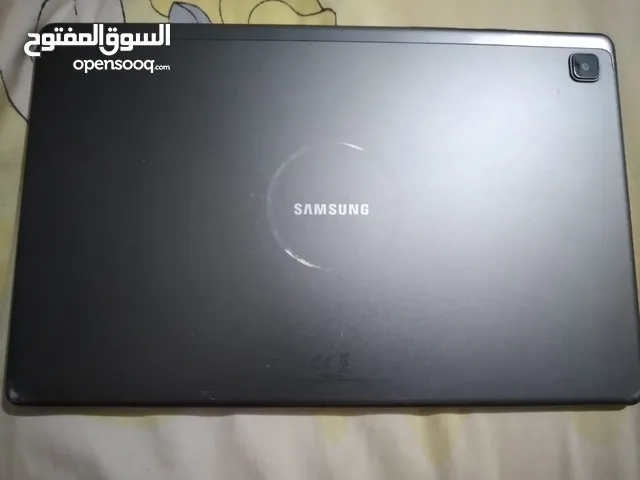تابلت سامسونج جالكسي اي 7