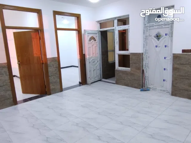 شقة للايجار في حي دجلة