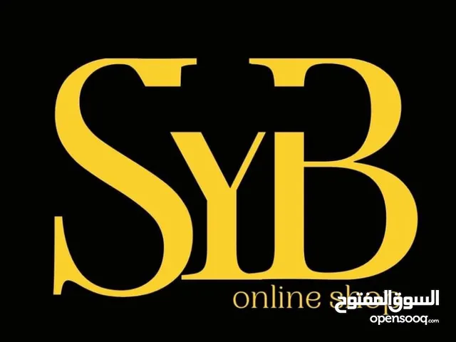 yousef marei