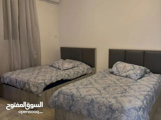 غرفة نوم فردية مستعمله للبيع