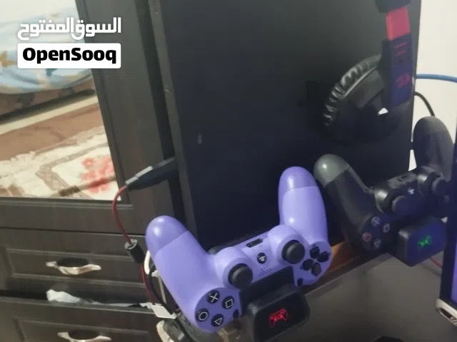 ps4 gaming best