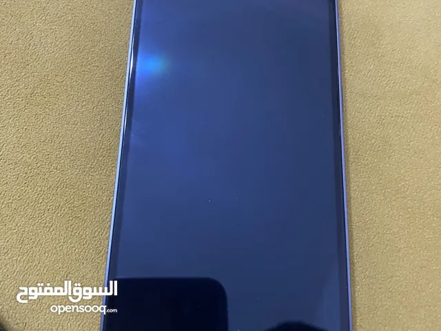 Samsung Galaxy S23 FE 256 GB in Tripoli