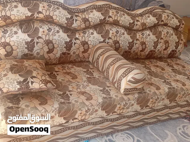 كنب جلوس نضيف