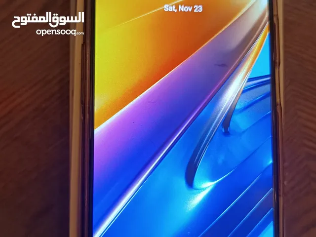 Redmi k50 gaming 12 ram 256gb
