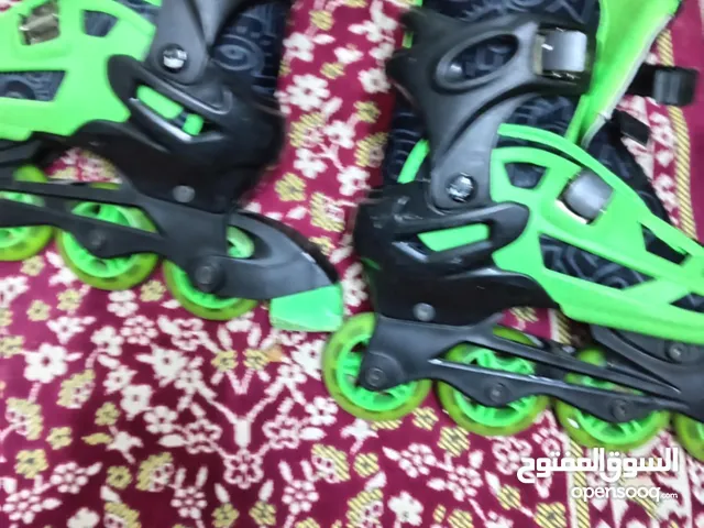 بوت عجلاة RD للبيع