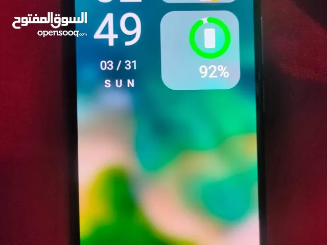 Xiaomi 11T 256 GB in Cairo