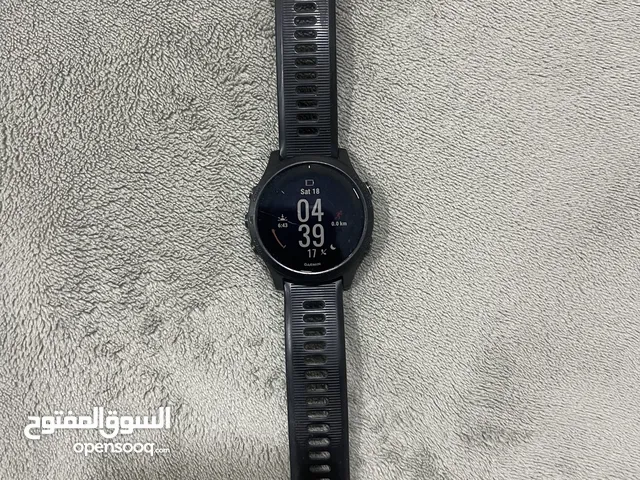 جارمن 945 فور رنر  garmin 945 forerunner