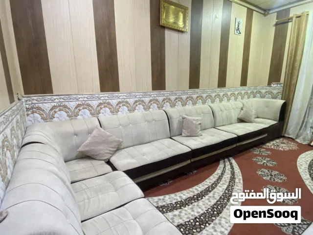 قنفات حلوات نضافه 70 %وحده بيها كسر مثل ماموضح بل صوره سعر مناسب لعلم مشتريهن غاليات ابو الخصيب